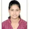 Divya Nagaraj