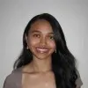 Victoria Therese Quichocho