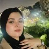 Amira Mohamed