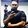 Taufiq Pajri