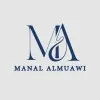 Manal Al