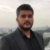 Mehran Kasebvatan