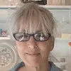 Helen Litvack