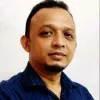 Khairul Nizam Mohamad
