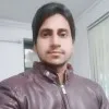 ASHISH KUMAR