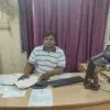AJAY KEERTI