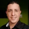 Allan Montoya Araya