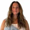 Eliana Del Sesto