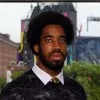 Emmanuel Amos