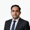 Vishnu Sharma