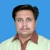 Mohammad jamil Ch 96