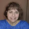 Lisa Mozingo