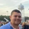 Brock Aikens