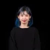 Linjing Liu