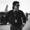 Christopher Vidales