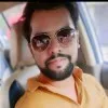Rutul Darji