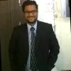 Shivananda