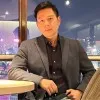 Kevin Sun