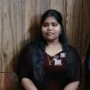 Selva Priya