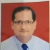 Shivshankarsharma