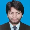Asad Ejaz