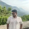 Ajith