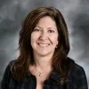 Barb Wiltgen