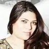 Indira Panday