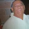 Wally Magen