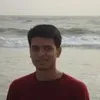 Karan Pardeshi