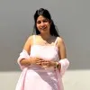 PALAK PRUTHI