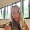 Mellissa Davidson