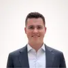 Caleb OHanlon