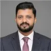 Zahid Mahmood