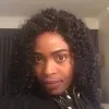 Portia Malesa