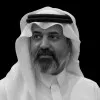 khaldoon AL
