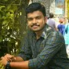 rajeeshkumar vs