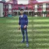 Shubham Kumar