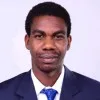 Uzonna Nwaeze