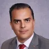 Ramon Orozco Blanco