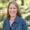 Carol Ruddick