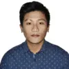 Sid Labayog