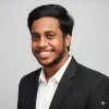 sanjeeth