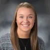 Courtney Meyer