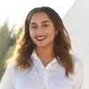 Aisha Al Maawali