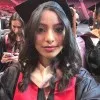Swati Srivastava