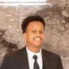 Mohamed Adan