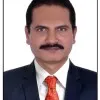 mohammad rafiq Khan
