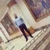 Tarek Bassuoni