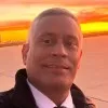 Andres Orellana